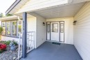6279 171 Street, Surrey, BC 