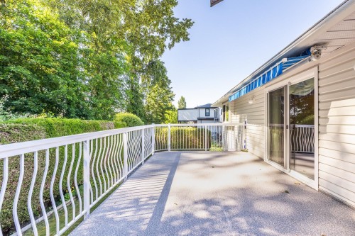 6279 171 Street, Surrey, BC 
