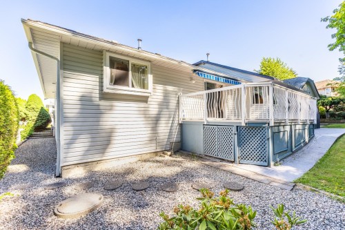 6279 171 Street, Surrey, BC 