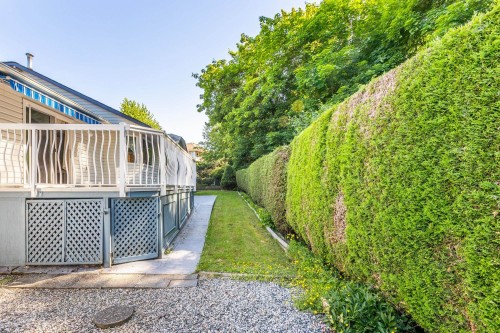 6279 171 Street, Surrey, BC 