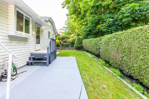 6279 171 Street, Surrey, BC 