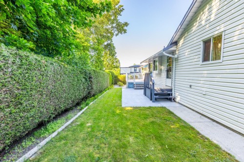 6279 171 Street, Surrey, BC 