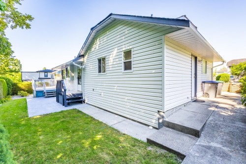 6279 171 Street, Surrey, BC 