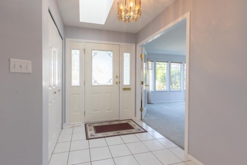 6279 171 Street, Surrey, BC 