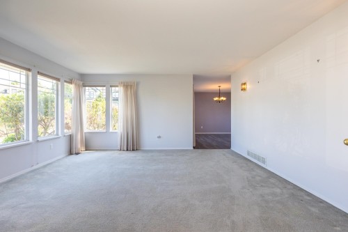 6279 171 Street, Surrey, BC 