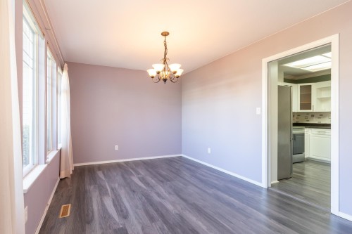 6279 171 Street, Surrey, BC 