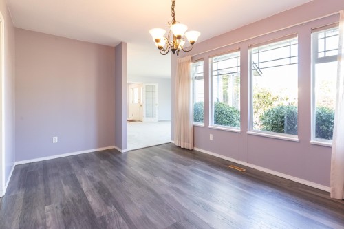 6279 171 Street, Surrey, BC 