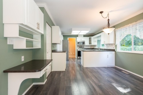 6279 171 Street, Surrey, BC 