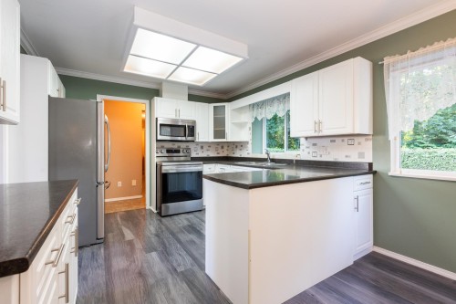 6279 171 Street, Surrey, BC 
