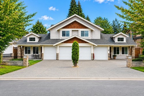 7908 117 Street  Delta, BC V4C 6A5