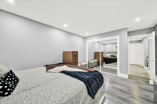 7068 129A Street, Surrey, BC 
