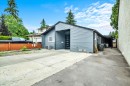 7068 129A Street, Surrey, BC 