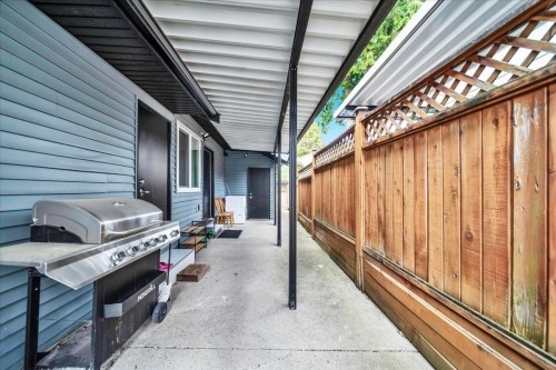 7068 129A Street, Surrey, BC 