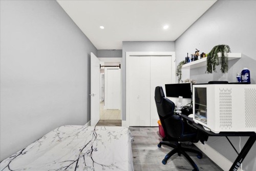 7068 129A Street, Surrey, BC 