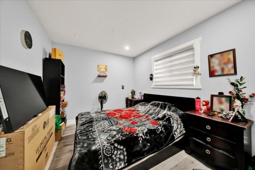 7068 129A Street, Surrey, BC 