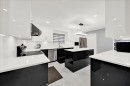 7068 129A Street, Surrey, BC 