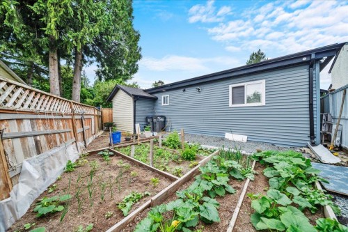 7068 129A Street, Surrey, BC 