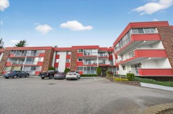 104-32025 Tims Avenue Abbotsford, BC V2T 2H3