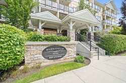 108-5020 221a Street Langley, BC V2Y 0V5