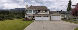 34051 York Avenue Mission, BC V2V 6Y5