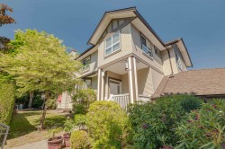 36-8250 158 Street Surrey, BC V4N 0R5
