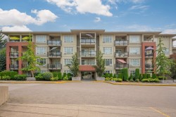 B208-20211 66th Avenue Langley, BC V2Y 0L4