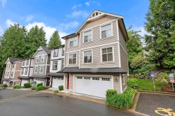 36-35298 Marshall Road Abbotsford, BC V3G 2C1