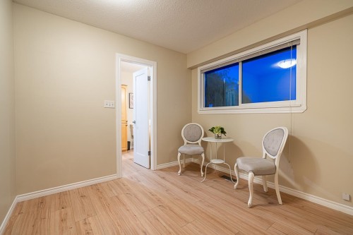 27042 28B Avenue, Langley, BC 