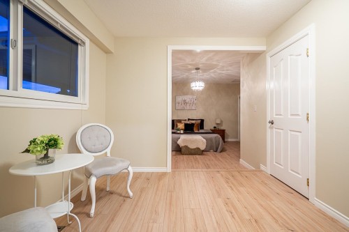 27042 28B Avenue, Langley, BC 