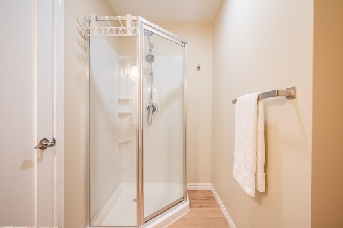 27042 28B Avenue, Langley, BC 