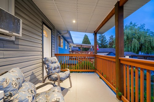 27042 28B Avenue, Langley, BC 