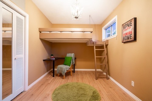 27042 28B Avenue, Langley, BC 