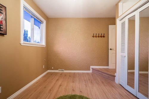 27042 28B Avenue, Langley, BC 