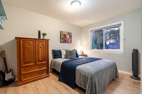 27042 28B Avenue, Langley, BC 