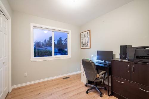 27042 28B Avenue, Langley, BC 
