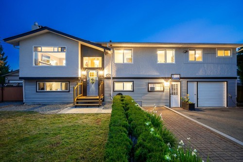 27042 28B Avenue, Langley, BC 