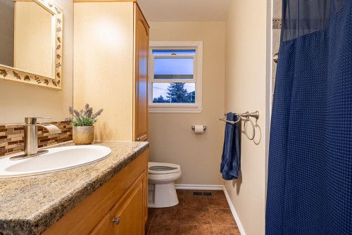 27042 28B Avenue, Langley, BC 