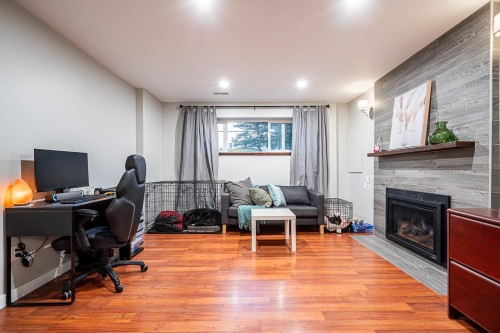 27042 28B Avenue, Langley, BC 