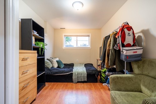 27042 28B Avenue, Langley, BC 