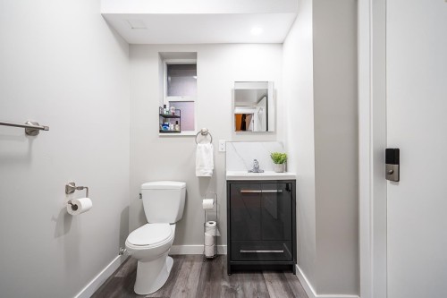 27042 28B Avenue, Langley, BC 