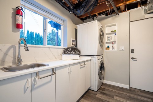 27042 28B Avenue, Langley, BC 
