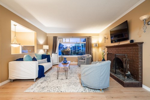 27042 28B Avenue, Langley, BC 