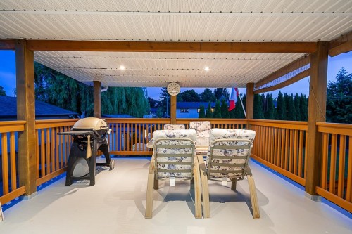 27042 28B Avenue, Langley, BC 