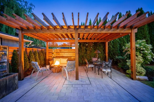 27042 28B Avenue, Langley, BC 
