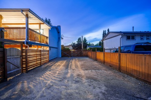 27042 28B Avenue, Langley, BC 