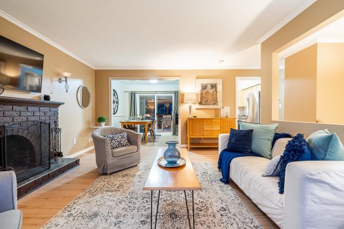 27042 28B Avenue, Langley, BC 