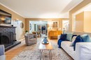 27042 28B Avenue, Langley, BC 