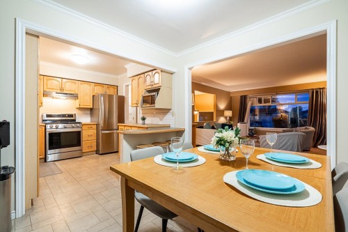 27042 28B Avenue, Langley, BC 