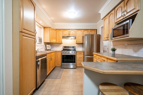 27042 28B Avenue, Langley, BC 