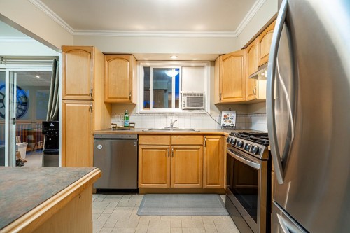 27042 28B Avenue, Langley, BC 